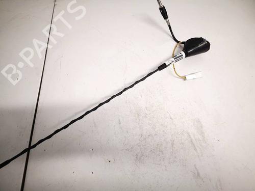 Used Antenna/Base Antenna/Base 35153943 35153943