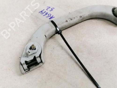 Interior roof handle VW PASSAT B5 Variant (3B5) 1.9 TDI | BP35579489I35 - Image 3