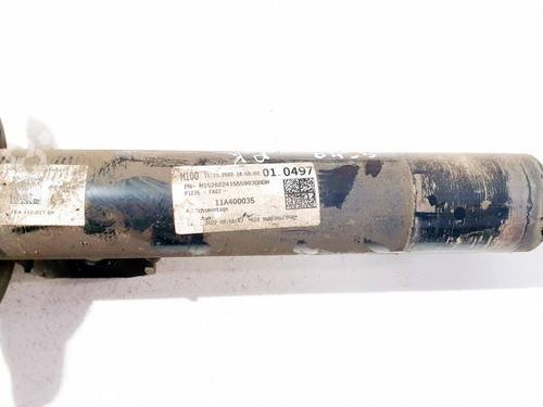Left front shock absorber VW ID.4 (E21) Pro | BP35099960M16 - Image 3