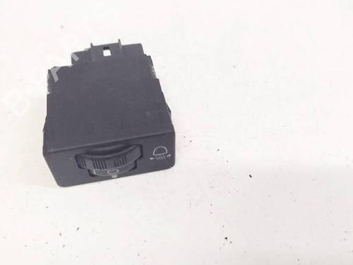 Switch TOYOTA AYGO (_B1_) 1.0 (KGB10_, KGB10R) | BP34877597I30 - Image 2