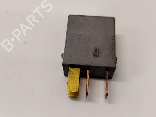 Electronic sensor SUBARU FORESTER (SH_) 2.0 D AWD (SHH, SHD, SHN) | BP36457577M84 - Image 2