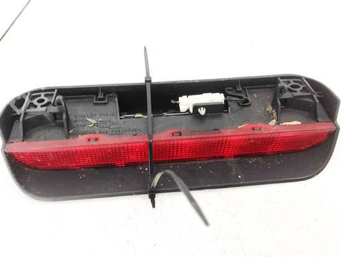 Used Third brake light Third brake light 35238661 35238661