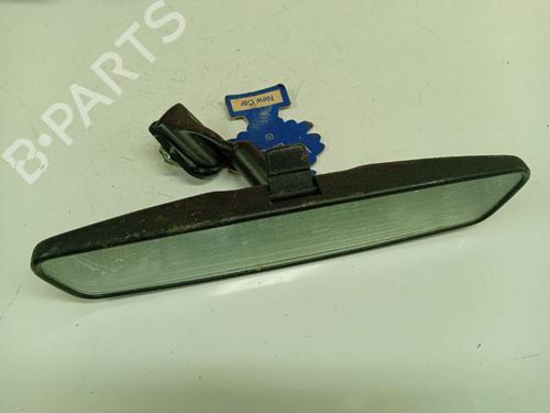 Used Rear mirror Rear mirror 37736643 37736643