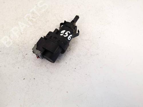 Electronic module VOLVO S80 II (124) D5 | BP36151734M83 - Image 2