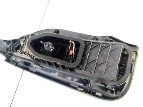 Right taillight VW UP! (121, 122, BL1, BL2, BL3, 123) 1.0 | BP37654220C35 - Image 4