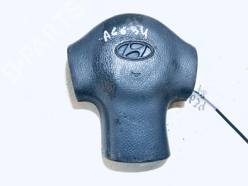 Used Other Other HYUNDAI LANTRA I (J-1) 1.5 i.e. (86 hp) 35583986 35583986