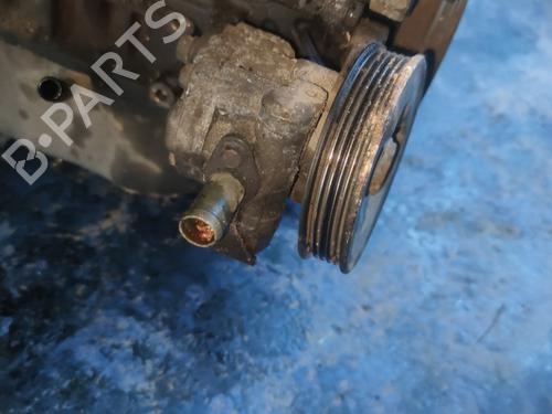 Steering pump SUZUKI WAGON R+ (MA) 1.3 4WD (RB413) | BP38583876M99 - Image 2