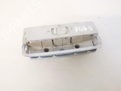 interior-roof-light-skoda-octavia-ii-1z3-2004-2005-2006-2007-2008-2009-2010-2011-2012-2013-35626785 main image