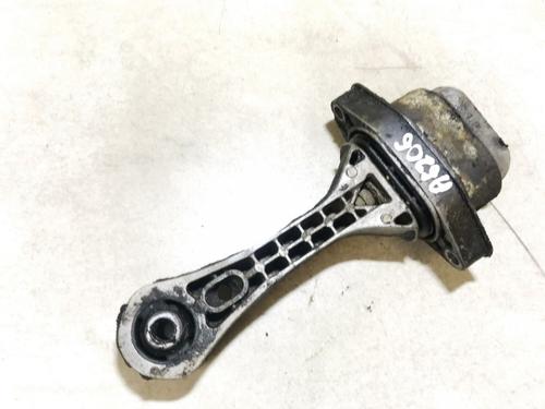 Used Engine mount Engine mount VW GOLF IV (1J1) 1.9 TDI 4motion (90 hp) 33069157 33069157