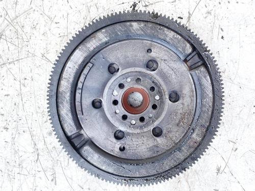 Flywheel MITSUBISHI SPACE STAR MPV (DG_A) 1.9 DI-D (DG4A) | BP35082402M101 - Image 2
