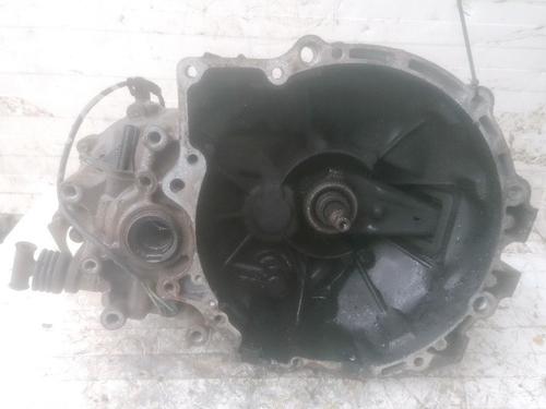 Used Gearbox Gearbox 35481685 35481685