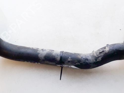 pipe-opel-astra-g-hatchback-t98-1998-1999-2000-2001-2002-2003-2004-2005-2006-2007-2008-2009-33529675 main image