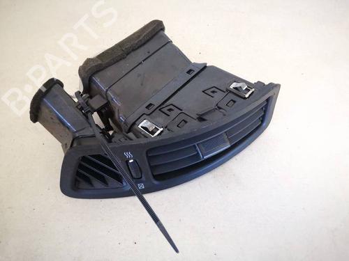 Used Air vent KIA CEE'D Hatchback (ED) 1.6 CRDi 115 (115 hp) 32948312