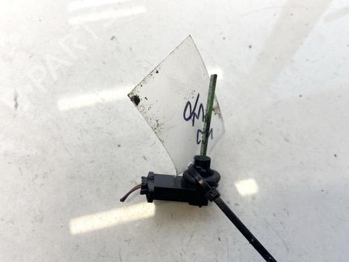 Used Electronic module Electronic module AUDI A6 C5 (4B2, 4B4) 2.4 (163 hp) 35472082 35472082