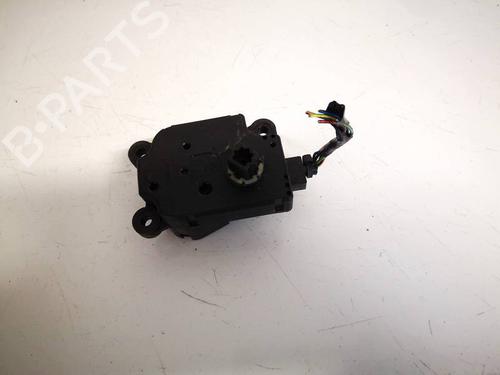 Electronic module FORD FOCUS C-MAX (DM2) 2.0 TDCi | BP32582331M83 