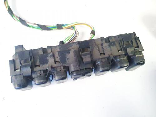 Switch MERCEDES-BENZ VANEO (414) 1.7 CDI (414.700) | BP35467540I30 - Image 2