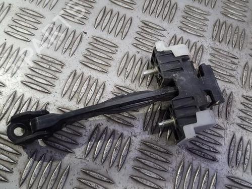 Used Hinge/Door check strap Hinge/Door check strap 35688690 35688690