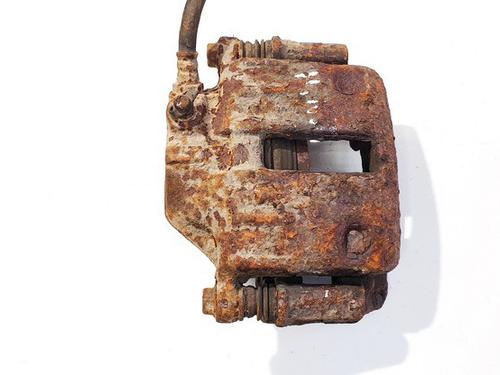 Used Right front brake caliper Right front brake caliper HYUNDAI H100 Van 2.4 (111 hp) 35410046 35410046