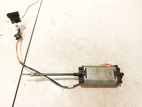Used Electronic module Electronic module 34926082 34926082