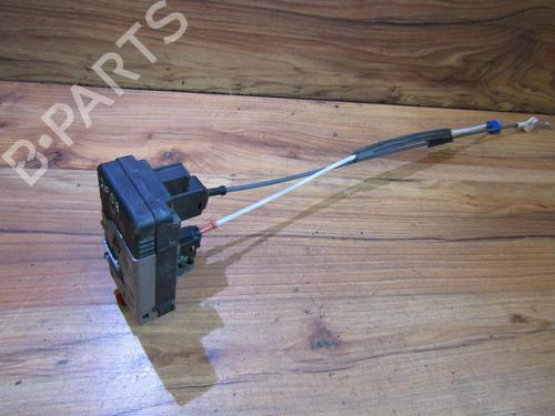 rear-right-lock-opel-zafira-a-mpv-t98-1999-2000-2001-2002-2003-2004-2005-2006-35649263 main image