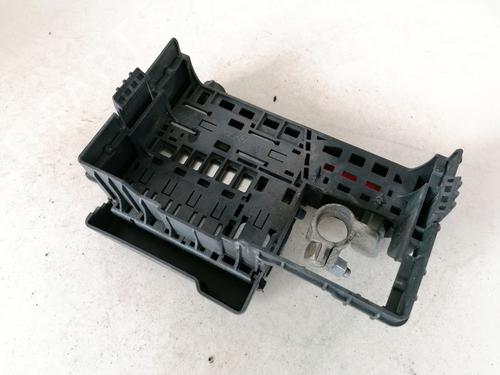 Fuse box OPEL INSIGNIA A (G09) 2.0 CDTI (68) | BP32878315E1 - Image 3