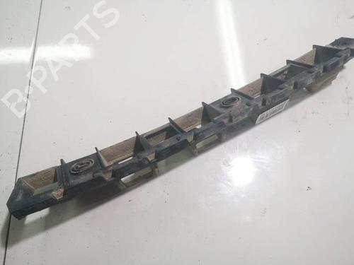 Used Front bumper bracket Front bumper bracket 34796635 34796635