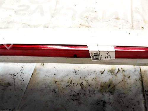 Used Third brake light Third brake light 35264325 35264325