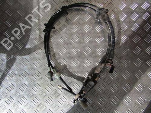 Used Cable Cable 35670673 35670673