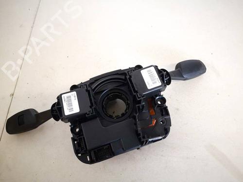 Warning switch BMW 1 (E81) 120 d | BP35296485I22 - Image 2