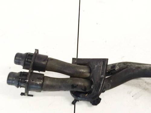 Pipe LAND ROVER DISCOVERY SPORT (L550) 2.0 D 4x4 | BP37285816M125 - Image 2