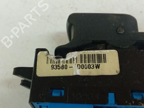 Switch KIA CARENS III MPV (UN) 2.0 CRDi 140 | BP40519678I30 - Image 4