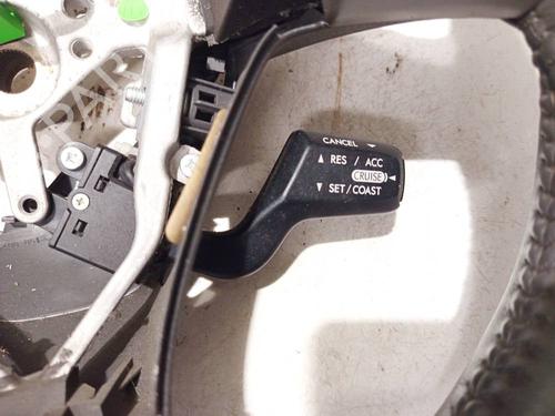 Used Switch Switch 34895429 34895429