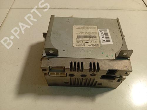 Used Radio Radio 36587241 36587241
