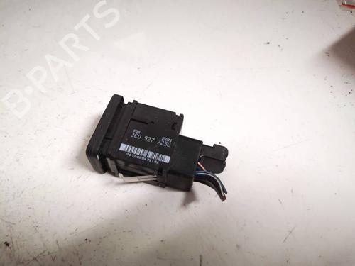 Switch VW PASSAT B6 (3C2) 2.0 TDI | BP35165023I30 - Image 2