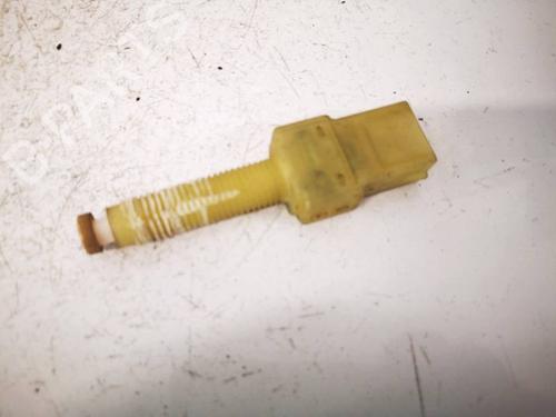Electronic module AUDI 80 B4 Saloon (8C2) 2.0 | BP36760018M83 - Image 2