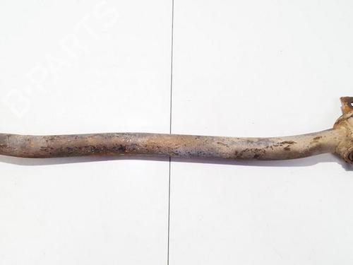 Used Right rear suspension arm Right rear suspension arm ALFA ROMEO 156 (932_) 2.4 JTD (932B1) (136 hp) 35843043 35843043