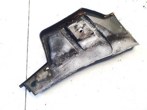 Used Scuttle panel Scuttle panel VW PASSAT B5 Variant (3B5) 1.9 TDI (90 hp) 34838182 34838182