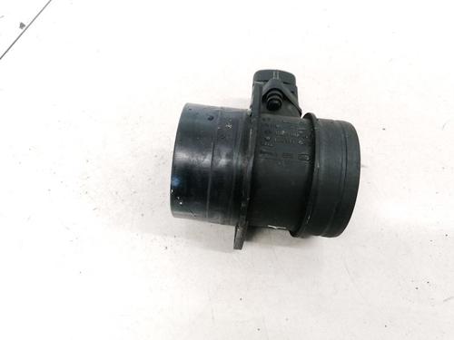 Used Mass air flow sensor Mass air flow sensor 35545087 35545087