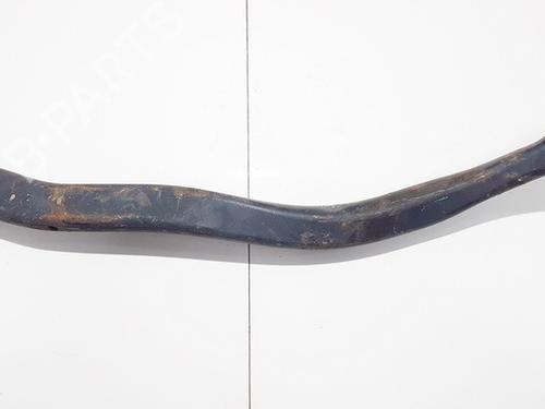 Used Right rear suspension arm Right rear suspension arm 35627969 35627969