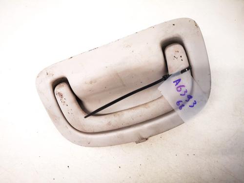Used Interior roof handle Interior roof handle 35549140 35549140