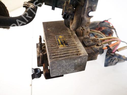 Used Electronic sensor Electronic sensor 35490641 35490641
