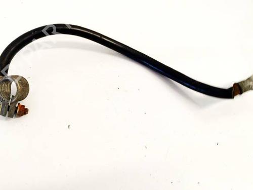 Used Cable Cable 34771452 34771452