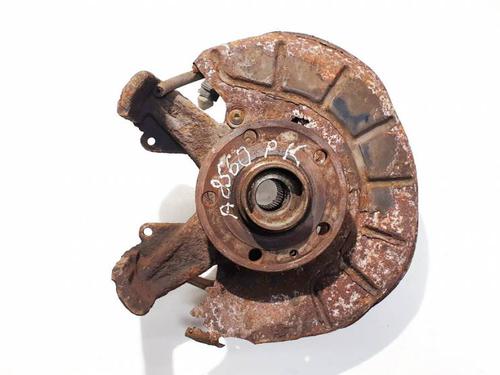 Used Left front steering knuckle Left front steering knuckle 35335105 35335105