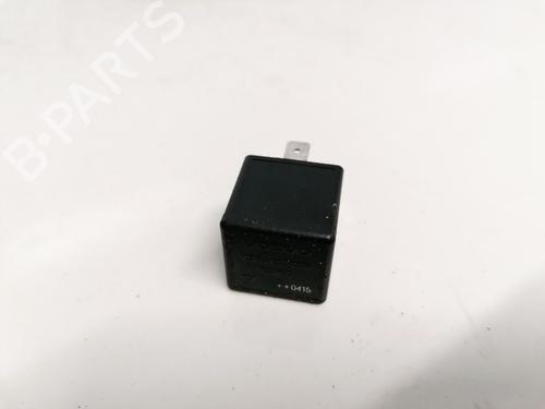 Electronic sensor VOLVO V50 (545) 2.0 D | BP33085590M84 - Image 2