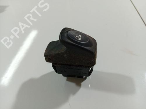 Used Switch RENAULT KANGOO (KC0/1_) 1.2 16V (KC05, KC06, KC03, KC0T, KC0W, KC1D) (75 hp) 32560890