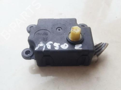 Used Electronic module Electronic module 33528389 33528389