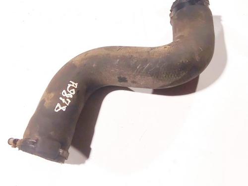 Pipe CITROËN C5 III (RD_) 2.0 HDi 140 (RDRHF8, RDRHFA, RDRHA8, RDRHAJ) | BP32613450M125