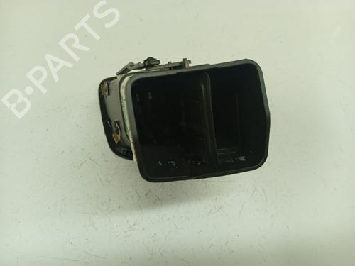 Luftventil OPEL INSIGNIA A (G09) 2.0 CDTI (68) | BP38798432I21 - Image 3