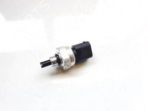 Electronic module BMW i4 (G26) eDrive40 | BP38040256M83 - Image 2