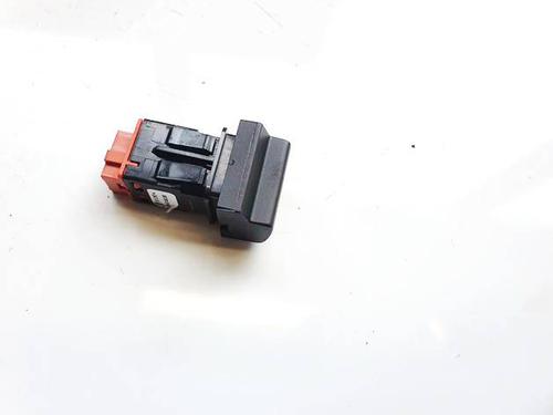 Warning switch CITROËN C4 Picasso II 1.6 HDi / BlueHDi 115 | BP35002313I22 - Image 3